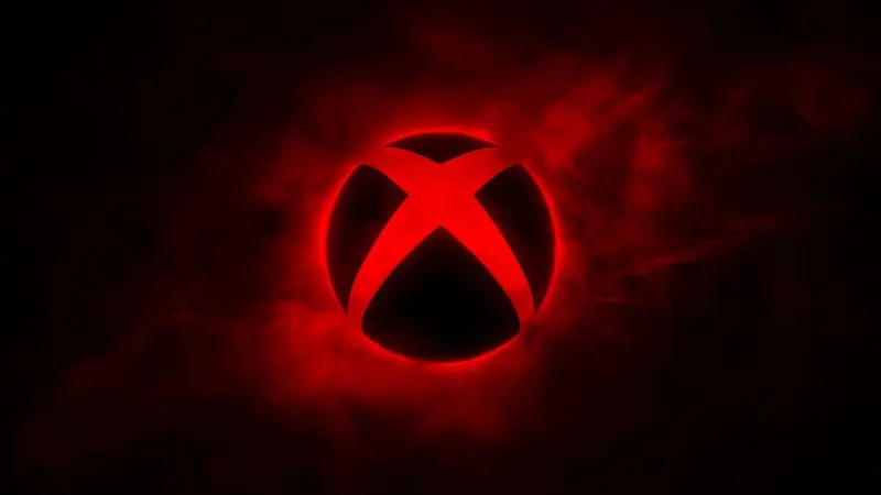 CEO do Xbox reconhece queda na receita e diz que “há trabalho a fazer”
