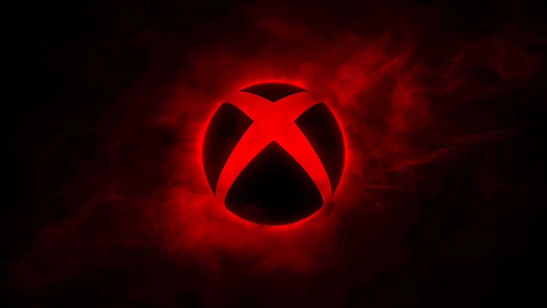 CEO do Xbox reconhece queda na receita e diz que “há trabalho a fazer”