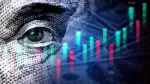Ibovespa fecha em queda leve e dólar atinge maior cotação desde 30 de março