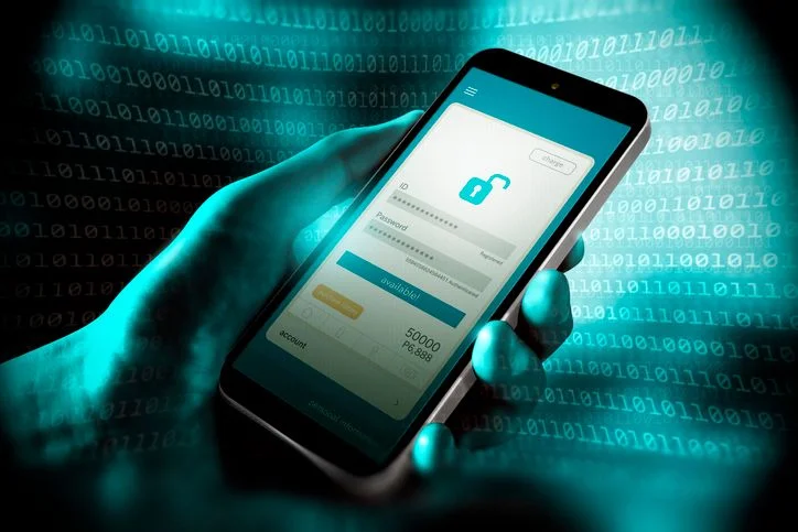 Apple permitirá troca automática de senhas fracas no iOS 27