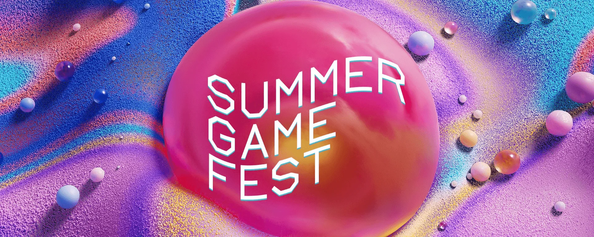 Descubra summer game fest 2026! confira resumo com todos os anúncios e trailers de jogos