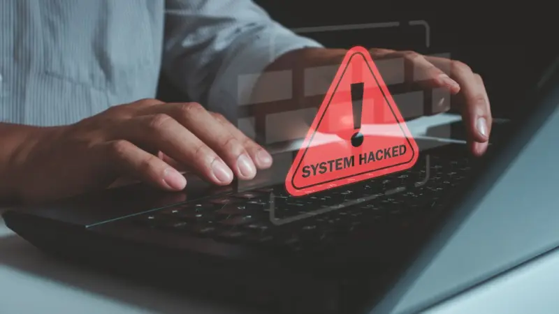 F5 libera correções para duas vulnerabilidades críticas no NGINX que permitiam execução remota de código