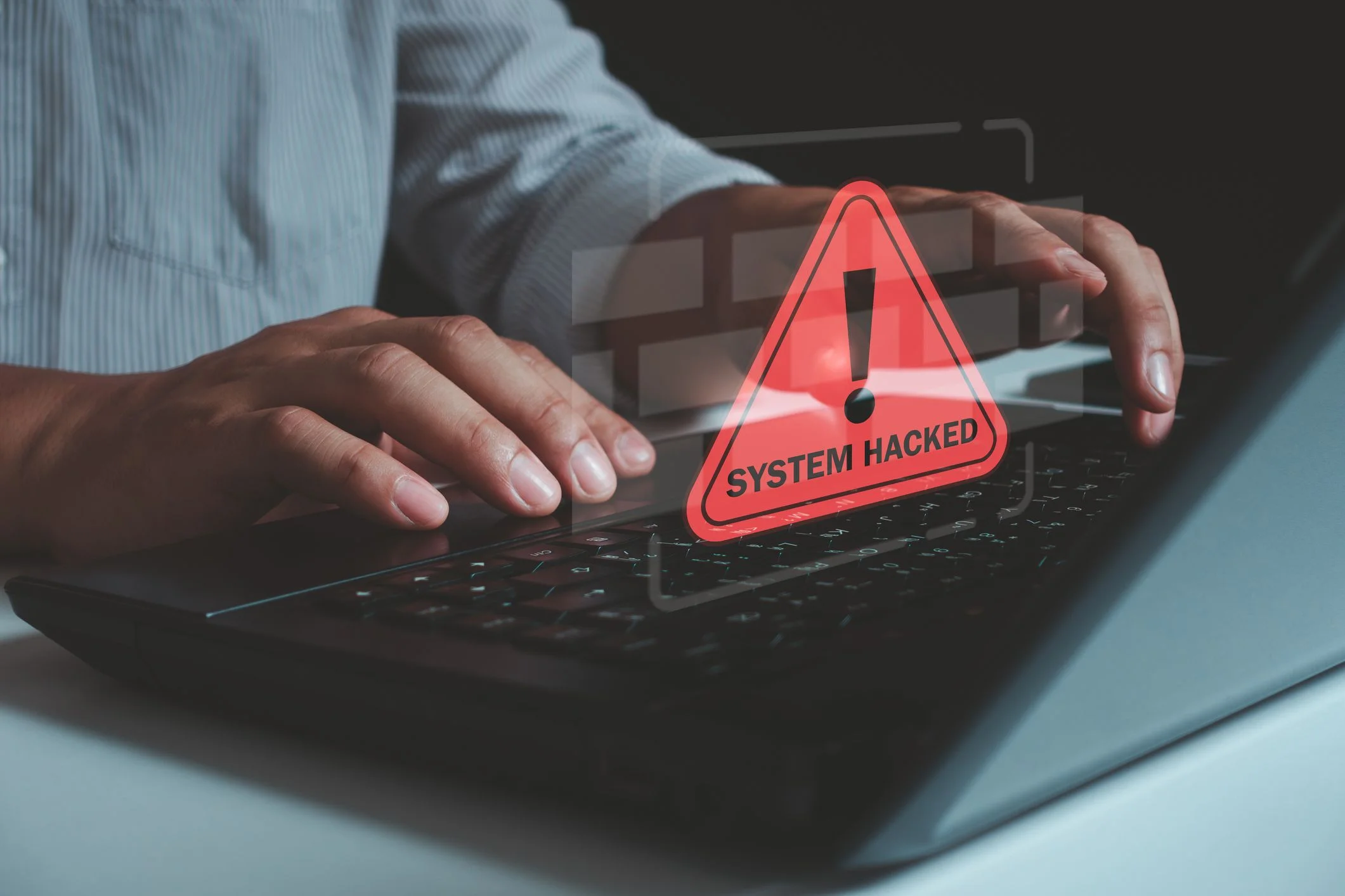 F5 libera correções para duas vulnerabilidades críticas no NGINX que permitiam execução remota de código