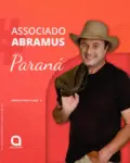 Entenda como associado abramus: paraná