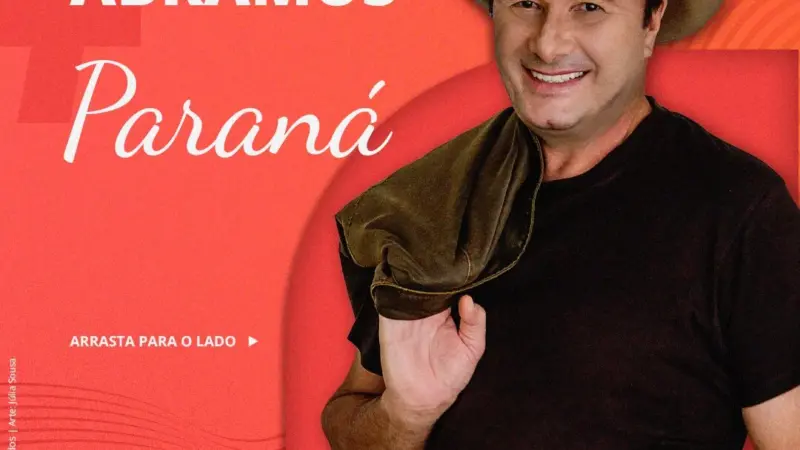 Entenda como associado abramus: paraná