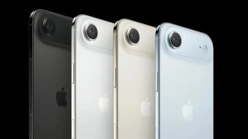 Saiba mais sobre apple lança ios 26.5.1 para corrigir bug de carregamento em iphones