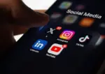 Conheça sandbox guide :: embracing the youth social media bans