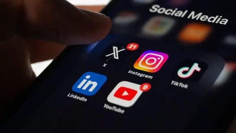 Conheça sandbox guide :: embracing the youth social media bans