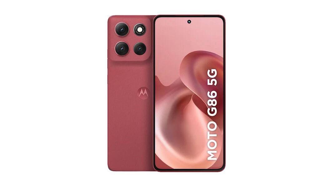 Ofertas do dia: seleção de smartphone 5G, tablet, notebook, monitor e acessórios em promoção