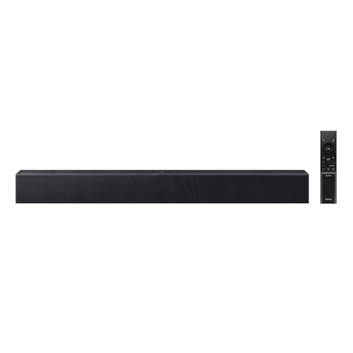 Três ofertas de soundbars na Amazon para melhorar o som da sua casa