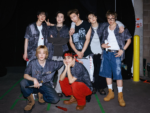 Saiba mais sobre qual membro do bts é o mais popular?