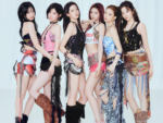 Entenda como confira a letra e tradução de “sugar honey ice tea” de babymonster