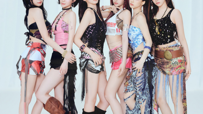 Entenda como confira a letra e tradução de “sugar honey ice tea” de babymonster