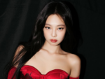 Descubra sozinha, jennie consegue o que o blackpink nunca conseguiu nos eua