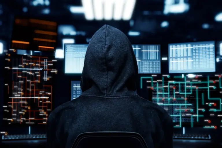 Grupo World Leaks divulga mais de 200 mil arquivos da Tata Electronics com informações da Apple e da Tesla