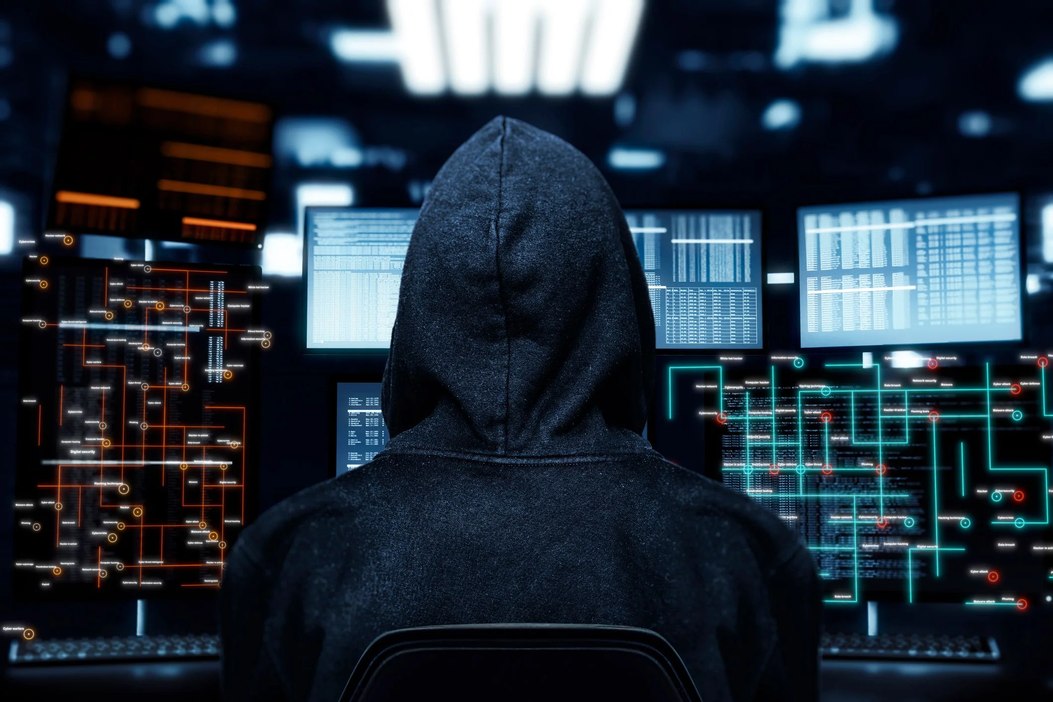 Grupo World Leaks divulga mais de 200 mil arquivos da Tata Electronics com informações da Apple e da Tesla