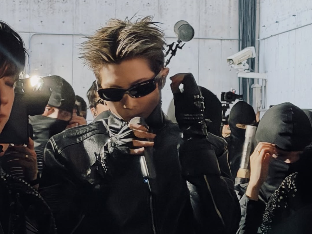 RM publica carta ao ARMY ao completar 13 anos de BTS; grupo prepara shows no Brasil