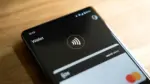 Carteira do Google passa a mostrar rastreamento de compras online