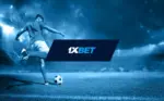 Saiba mais sobre código promocional 1xbet 2026: veja como ativar