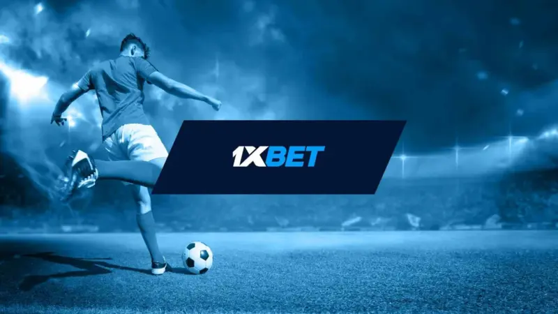 Saiba mais sobre código promocional 1xbet 2026: veja como ativar
