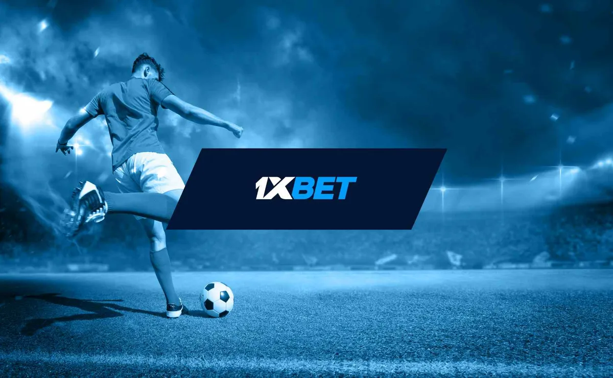 Saiba mais sobre código promocional 1xbet 2026: veja como ativar