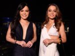 Maraisa e Maiara criticam páginas de fofoca após ataques sobre a saúde de Maiara