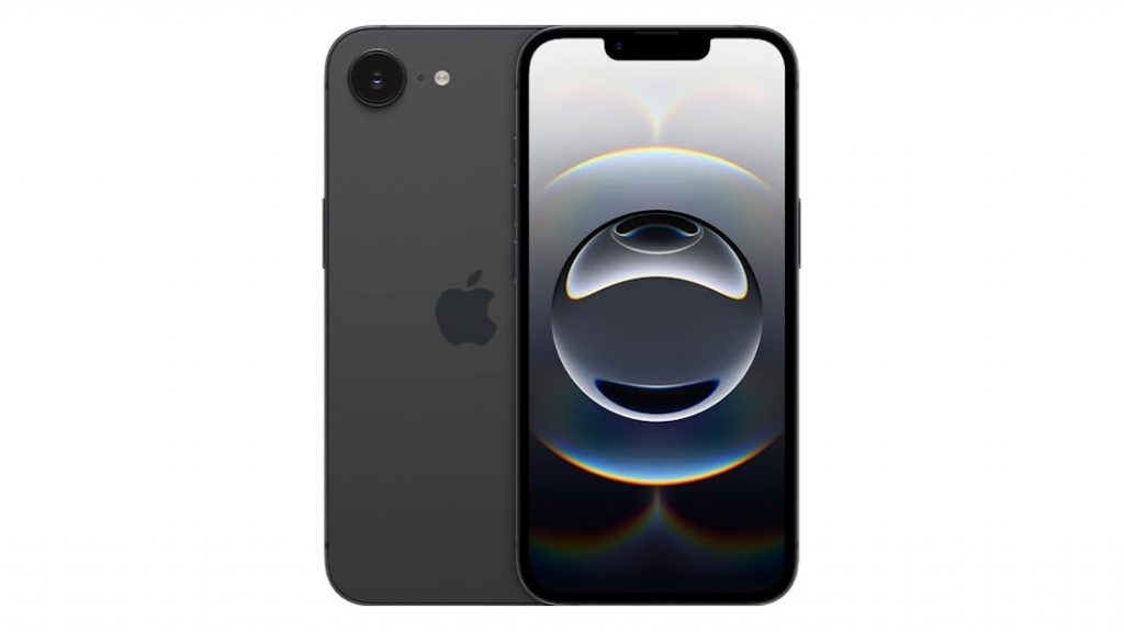 Conheça ofertas para o 6.6: aquecedor elétrico, iphone 16e, tv de 65 polegadas e mais itens em promoção