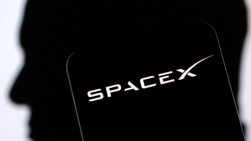 SpaceX estreia na Nasdaq em oferta que testa valor das apostas em IA, satélites e foguetes