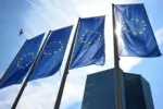 Saiba mais sobre bolsas da europa fecham majoritariamente em queda com guerra e tarifas dos eua