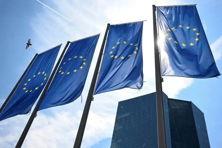 Saiba mais sobre bolsas da europa fecham majoritariamente em queda com guerra e tarifas dos eua
