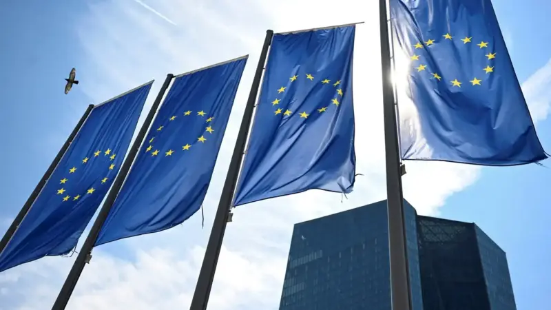 Saiba mais sobre bolsas da europa fecham majoritariamente em queda com guerra e tarifas dos eua
