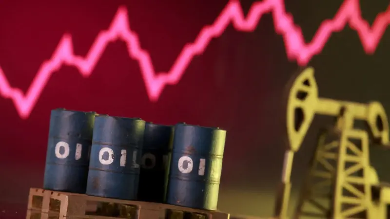 Descubra emprego nos eua, inflação na europa, falas do bc e mais destaques desta terça-feira
