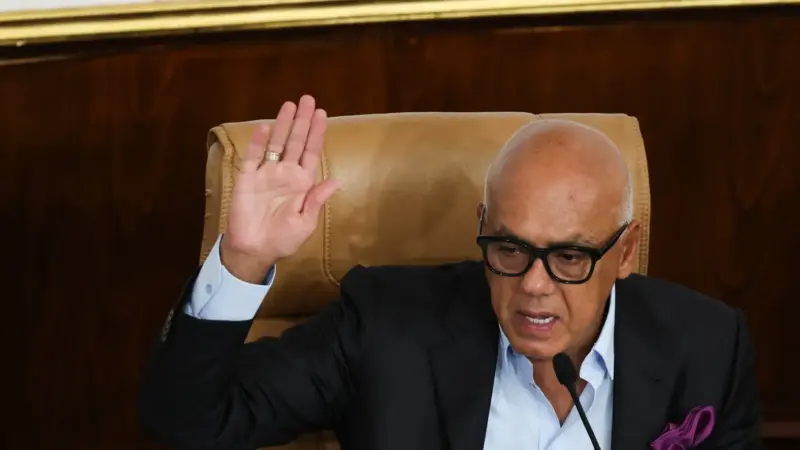 Entenda como vaca muerta deve atingir 1 milhão de barris/dia até 2028, diz operadora argentina