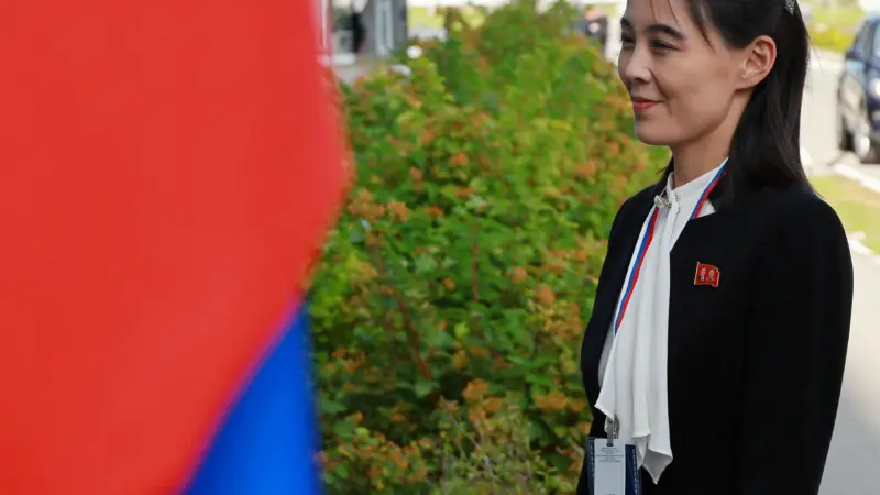 Saiba mais sobre coreia do norte reafirma status nuclear antes da visita de xi jinping