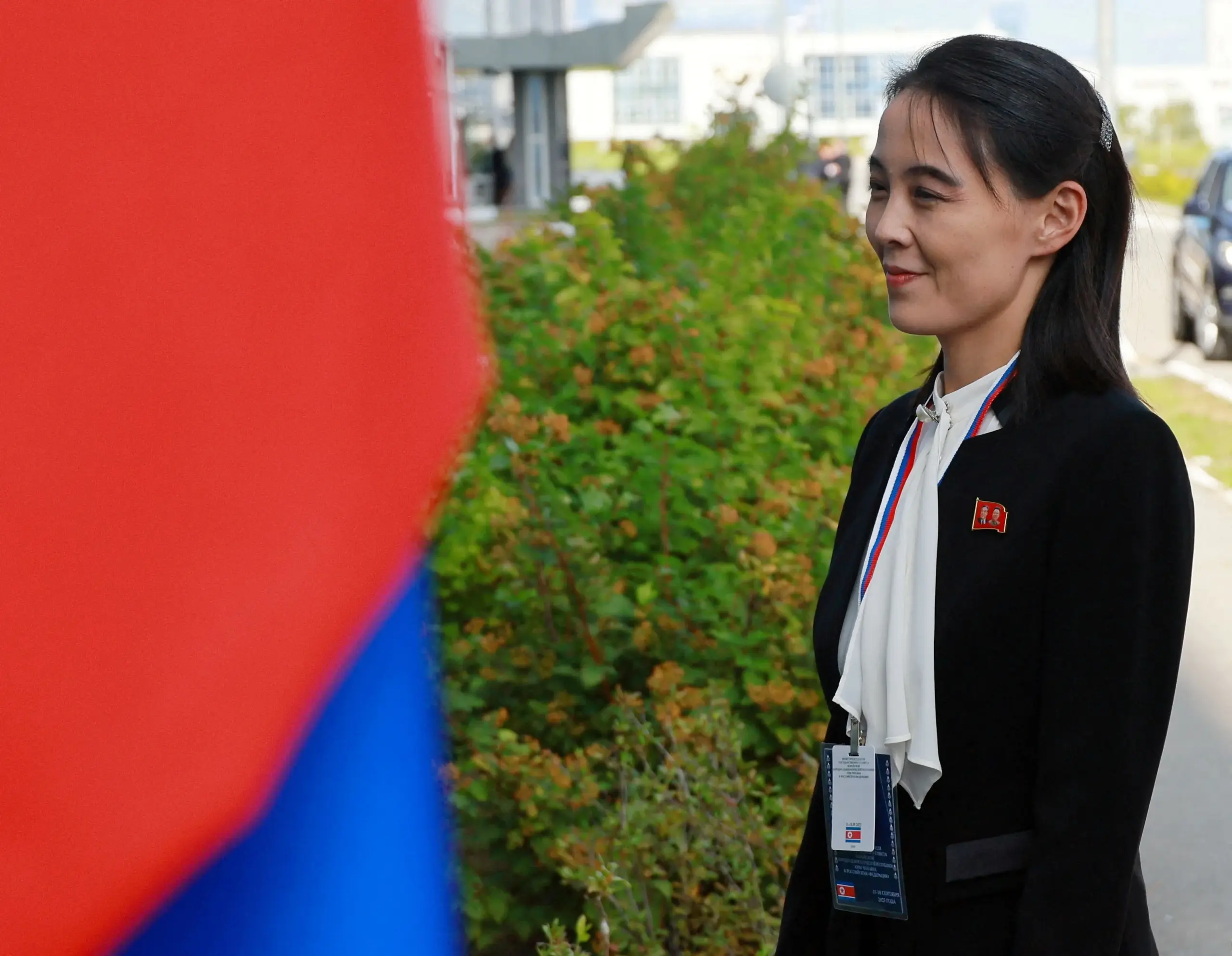 Saiba mais sobre coreia do norte reafirma status nuclear antes da visita de xi jinping