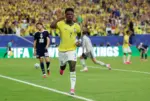 Brasil é 3,4 vezes mais valioso que Japão; veja os jogos de hoje na Copa do Mundo 2026