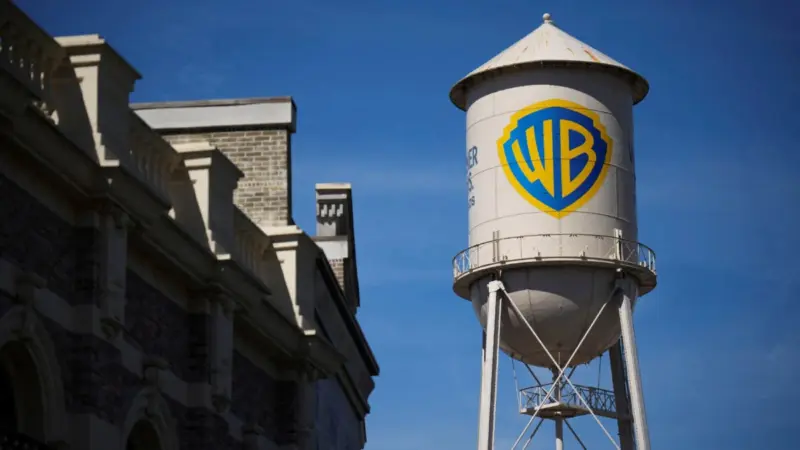 Reino Unido deve anunciar possível intervenção na fusão de US$110 bilhões entre Paramount Skydance e Warner Bros Discovery
