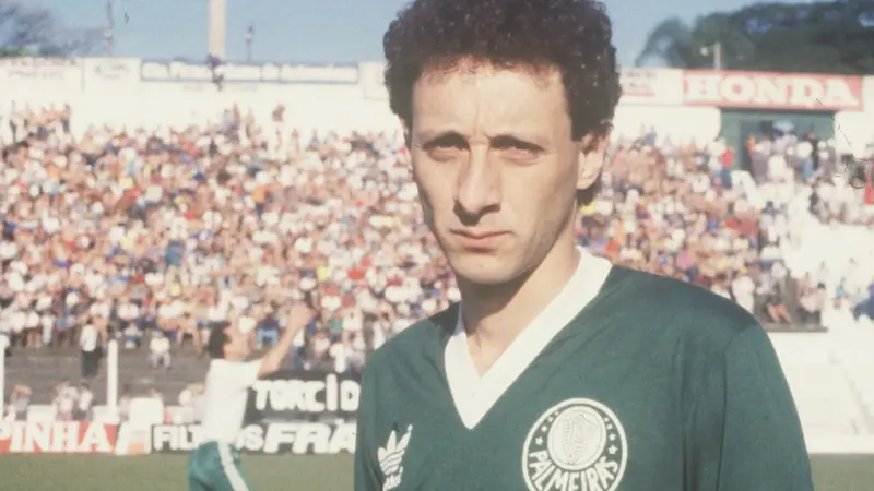 Ex-camisa 10 Edu Marangon cobra Raphinha e pede mais liderança do atacante na Seleção