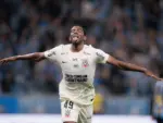 Saiba mais sobre potencial venda do corinthians, andré tem bons números em 2026