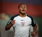 Corinthians x Grêmio — 09/06/2026: onde assistir pelo Brasileiro sub-17