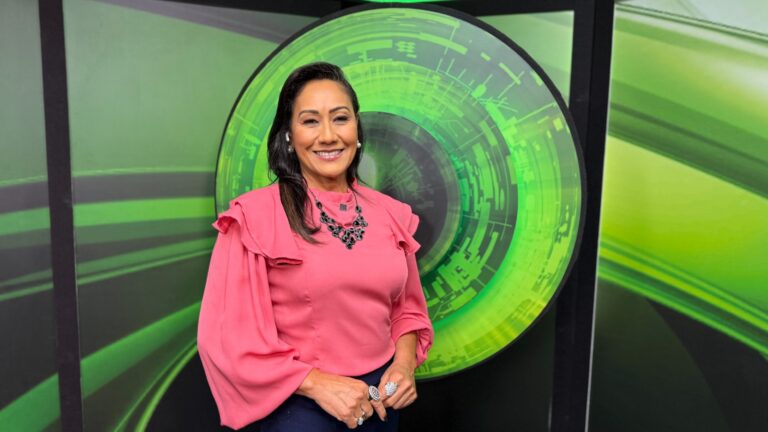 Destaques do Olhar Digital News (17/06/2026)