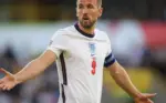 Conheça palpite inglaterra x nova zelândia – amistoso internacional – 06/06/26