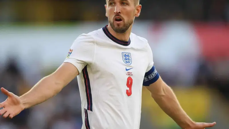 Conheça palpite inglaterra x nova zelândia – amistoso internacional – 06/06/26