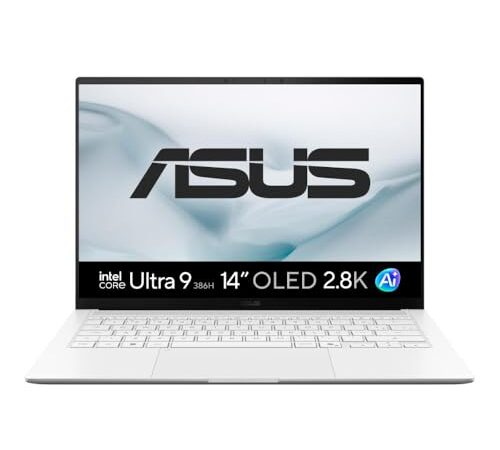 Seleção de notebooks, ultrabooks e acessórios em promoção na Amazon