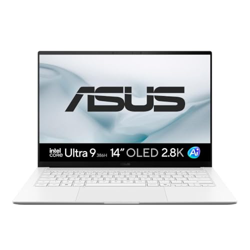 Seleção de notebooks, ultrabooks e acessórios em promoção na Amazon