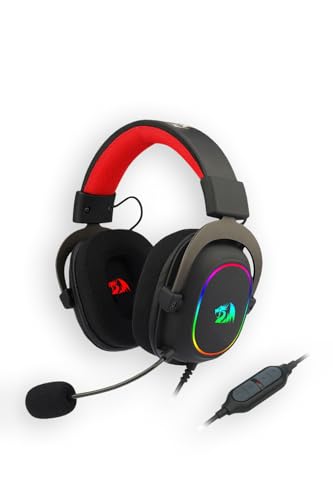 Headsets com som 7.1 Surround em promoção na Amazon