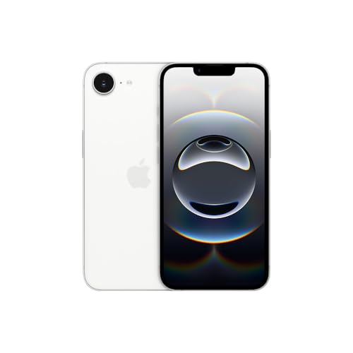 Promoção na Amazon inclui três modelos de iPhone da Apple