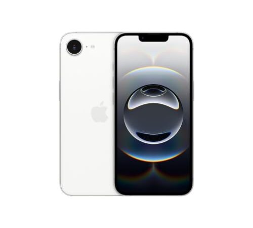 Três ofertas de iPhones disponíveis agora na Amazon Brasil