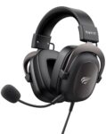 Headsets gamer em promoção na Amazon: três opções para diferentes perfis