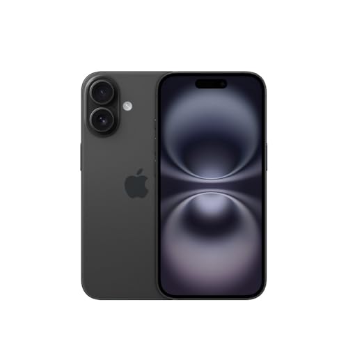 iPhones da Apple com descontos em ofertas da Amazon